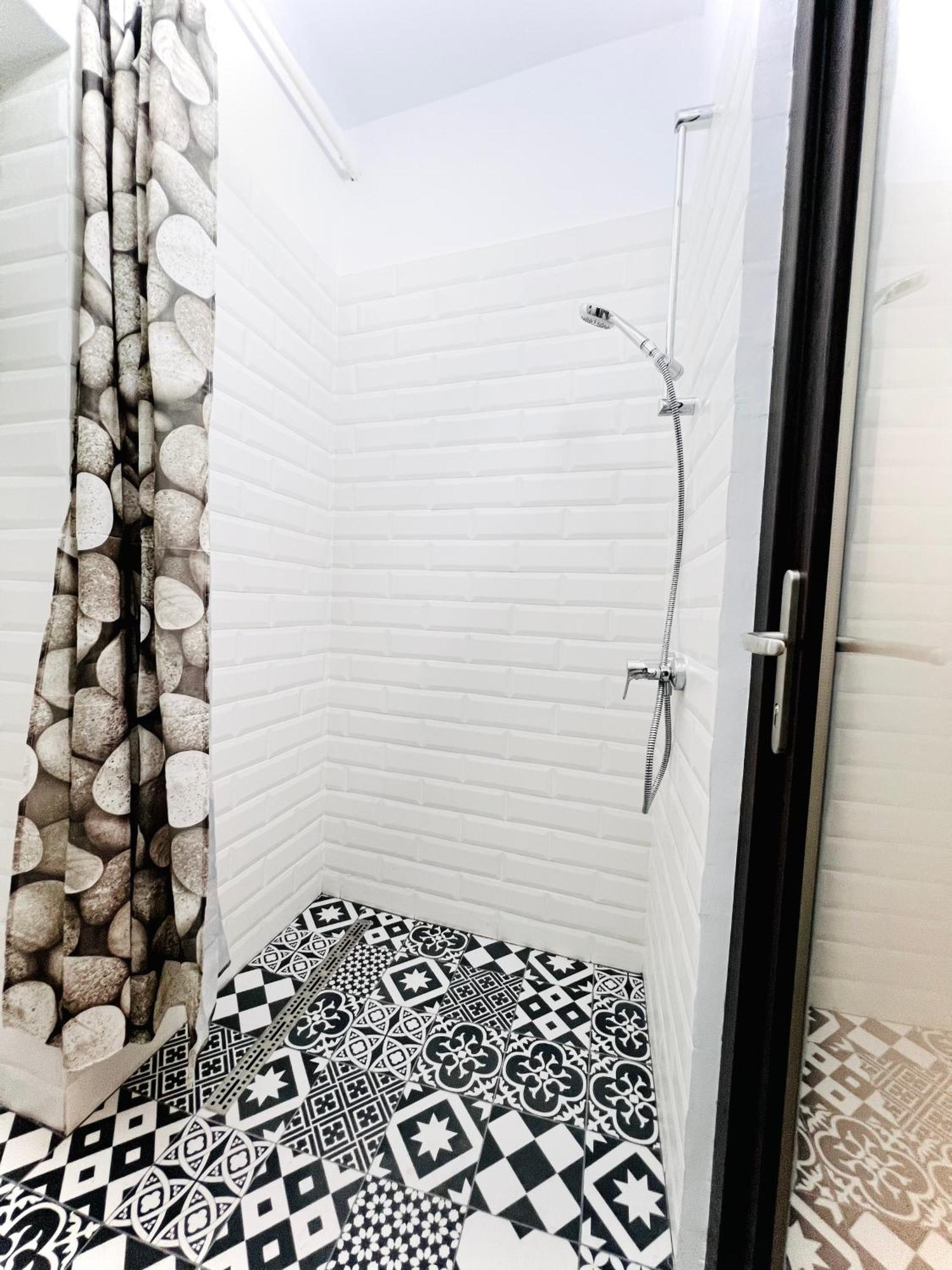 Stay Inn Central Cluj Dış mekan fotoğraf